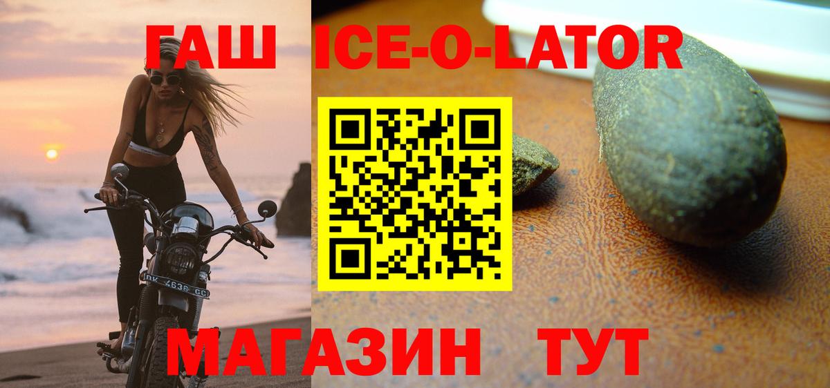 ГАШ Изолятор  Вход с VPN  Мичуринск 