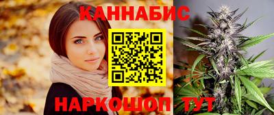 гидра Дубна