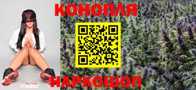 меф VHQ Донской