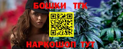гидра Дубна